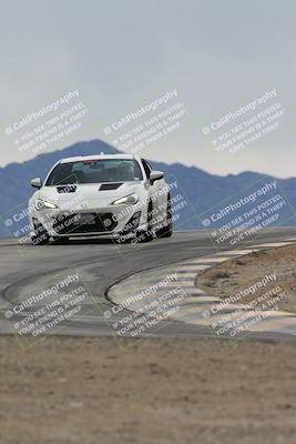 media/Nov-22-2025-Speed Ventures (Sat) [[a198746dab]]/3-Orange Group/Session 3 (Turn 12)/